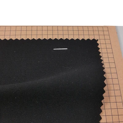 GZ YNXN   L8090  西裝彈力布 45%人棉  50%棉綸 5%氨綸 45度照